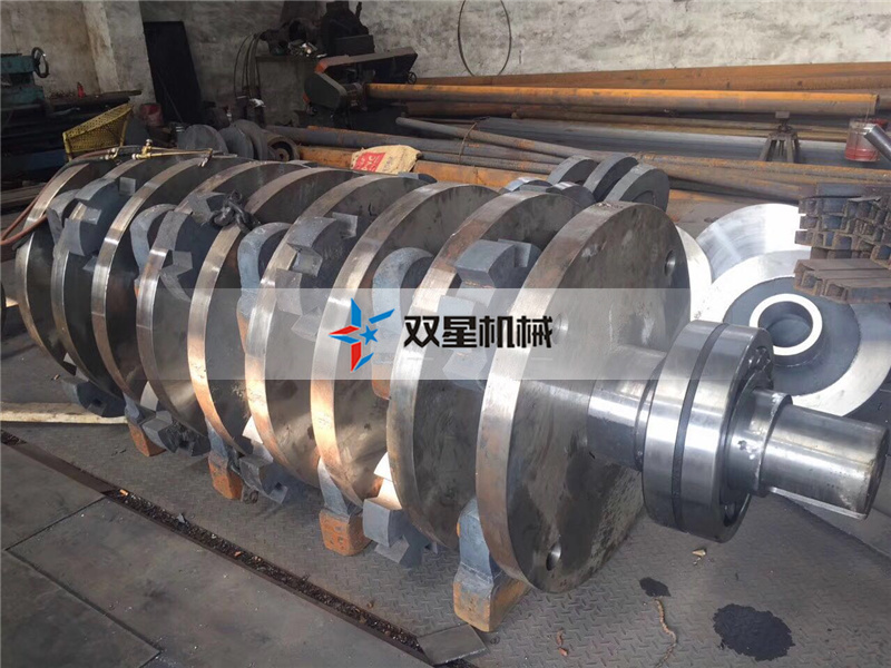 廢鋁粉碎機(jī)<a href='http://www.greeniq-systems.com/case/501.html' target='_blank'><span>錘頭</span></a>