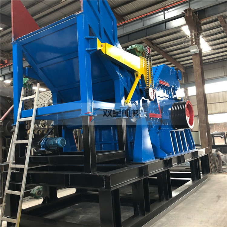 <a href='http://www.greeniq-systems.com/1/6.html' target='_blank'><span>廢鐵粉碎機</span></a>