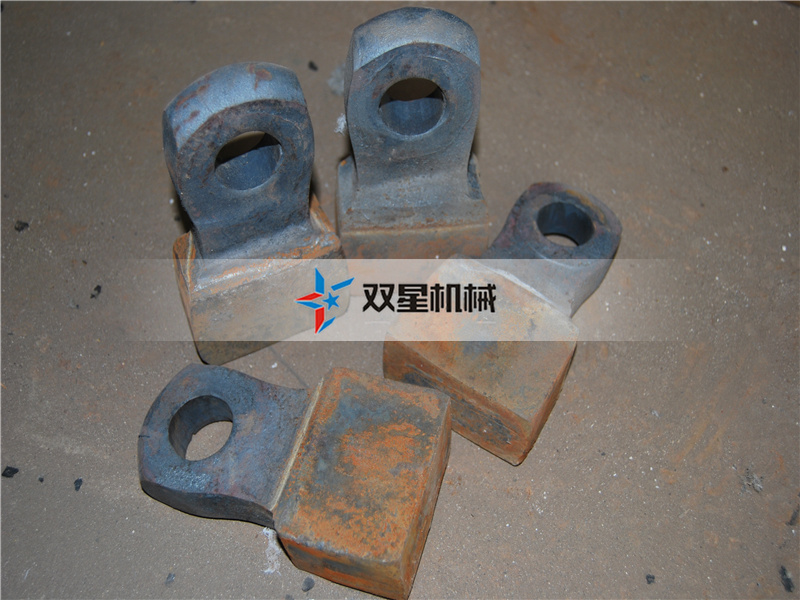 金屬破碎機<a href='http://www.greeniq-systems.com/case/501.html' target='_blank'><span>錘頭</span></a>