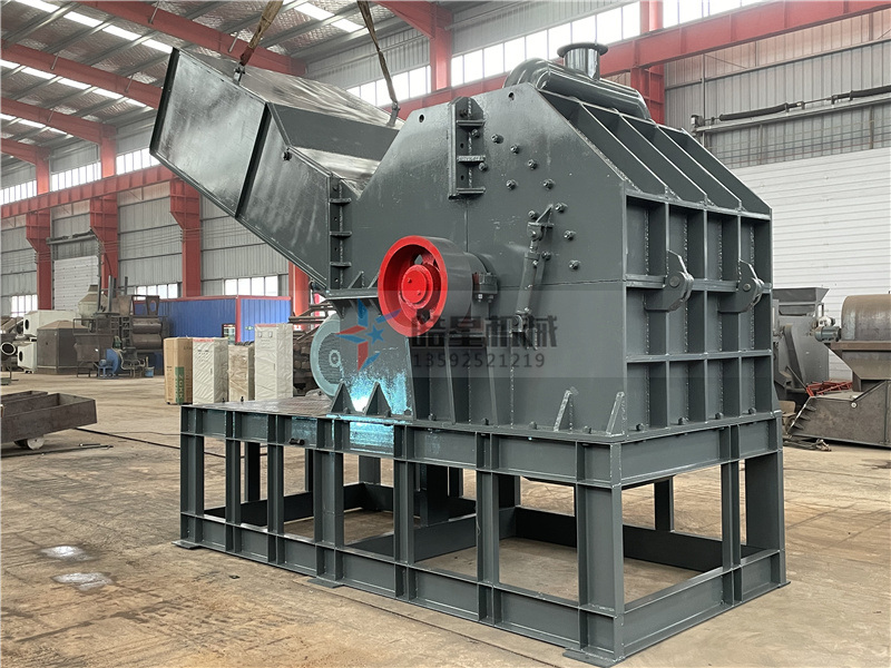 <a href='http://www.greeniq-systems.com/1/54.html' target='_blank'><span>廢鋁粉碎機(jī)</span></a>