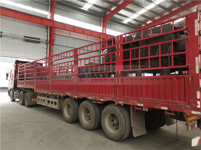 用廢鋁破碎機設(shè)備加工的物料符合廢鋁再加工標(biāo)準(zhǔn)嗎？