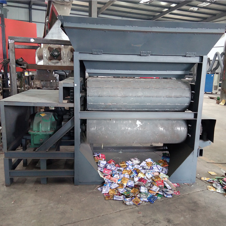 壓扁機試料 壓扁機試料