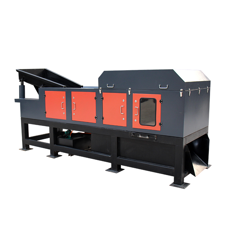 渦流分選機(jī)