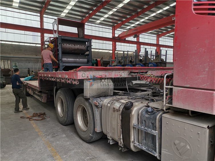 易拉罐壓扁機(jī)值得投資嗎？事實(shí)告訴你該出手了！