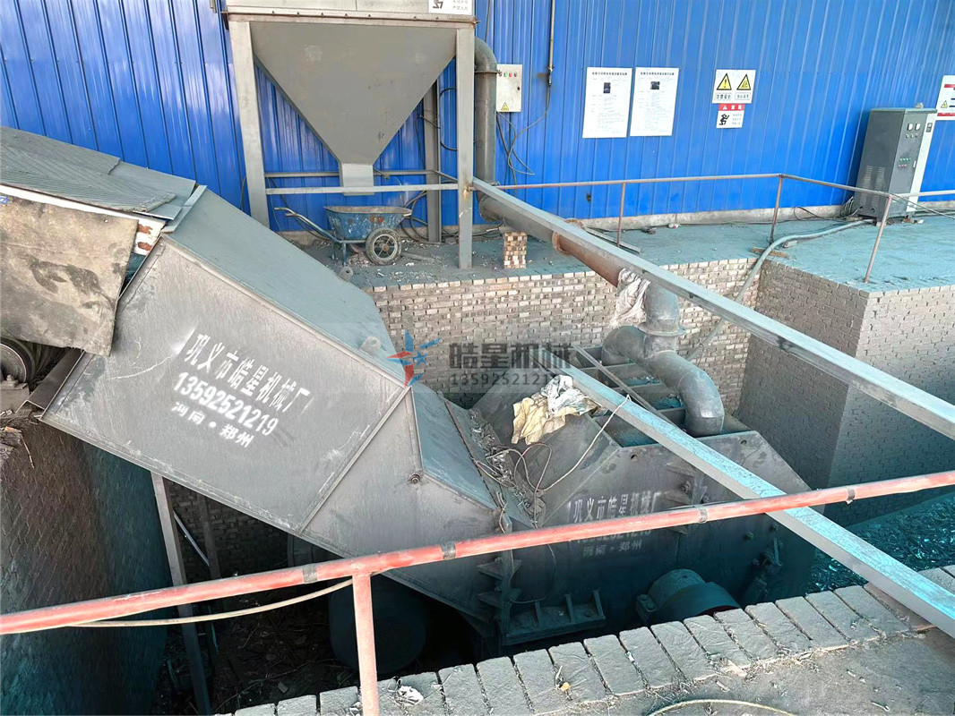 <a href='http://www.greeniq-systems.com/' target='_blank'><span>金屬粉碎機</span></a>