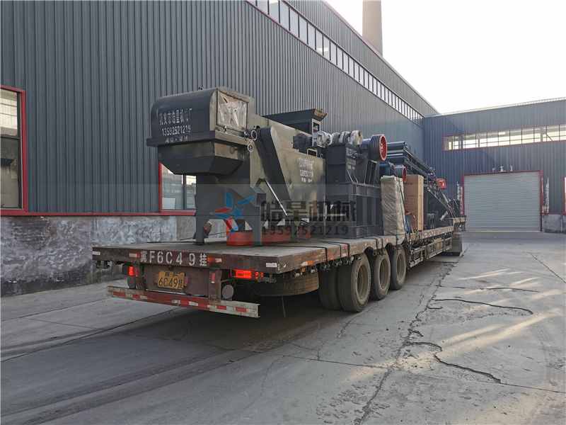 金屬粉碎機(jī)粉碎的物料過粗如何解決 金屬粉碎機(jī)粉碎的物料過粗如何解決